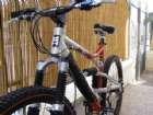haro extreme
�������� ���
���