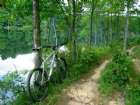 Spring at Seneca
1FG 
Natan