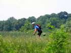 HMC trail 