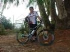 stumpjumper  comp 2007
�������� �� ����
����