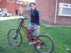 new norco
�������� ������ ������� �������
������