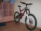 slayer90