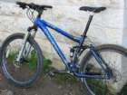 TREK FUEL EX7