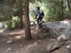 down hill
jump
eyal