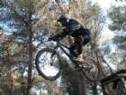 me & my bike - Love story
��� ���� ��� ���� ����
���� �����