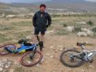 ����� ����� ���
"�� ��� ������ ���" specialized enduro
��� ����