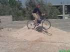 Xtreme M.R.A
����� (4)