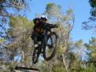 mirav