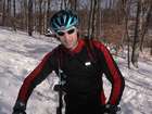 Black Hill Park
Nathan
Shaked