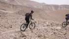 ���� ��� ����