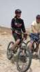 ���� ��� ����