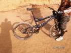 Enduro Singel Speed
����� ������� �"� ������ ����� ��� ���
������