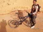 Enduro Singel Speed
��� ���������
������