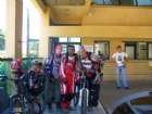 Picture 032.jpg