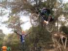 Road Gap
���� �� ���
???