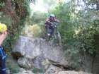 ke&acute;sar