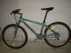 �������� ���
KONA kula 1995, ����� ������ ��� ���� �� ����