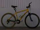 F700 pic1