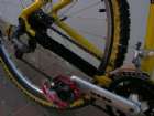 F700 pic2