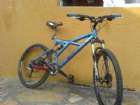 DSC00537.JPG