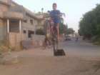 asil mnsour
����� ������