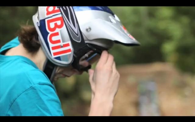 ����� ������ ��-COASTAL CREW