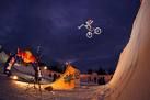 ������ ���� - WHITESTYLE #5